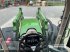 Traktor του τύπου Fendt 724 GEN6 PROFI PLUS | CARGO 5X/85 DW, Gebrauchtmaschine σε Friedland (Φωτογραφία 25)